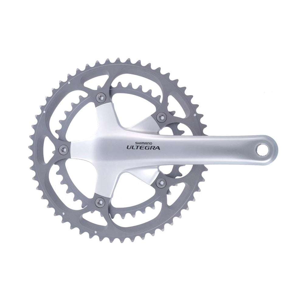 Ultegra 6600 – EJRecyclery - Cycling New & Used