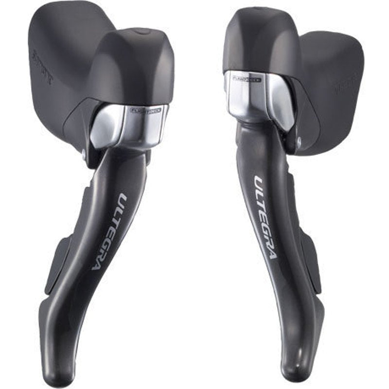 Ultegra 6700 – EJRecyclery - Cycling New & Used