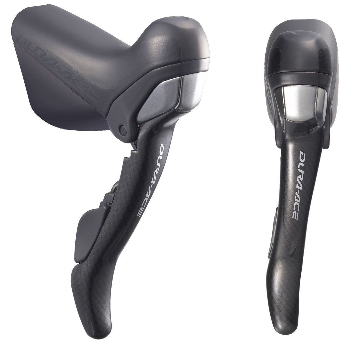 シマノ SHIMANO ST-7900 DURA-ACE デュラエース STIレバー