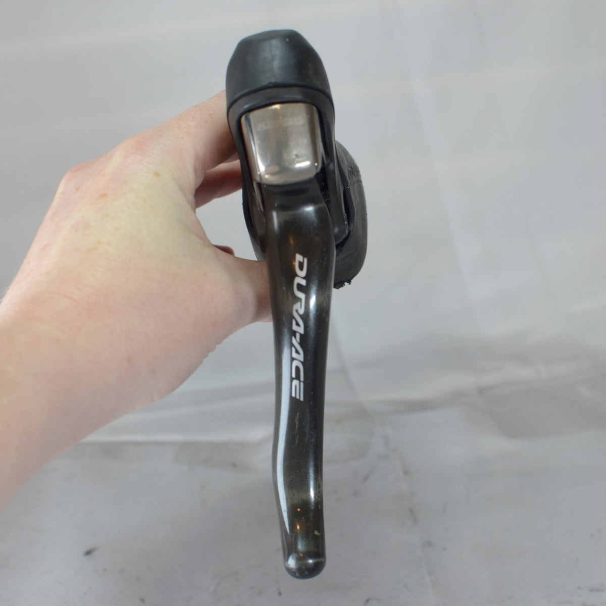 Shimano Dura Ace 7900 ST-7900 RIGHT/REAR 10 速STI 变速杆