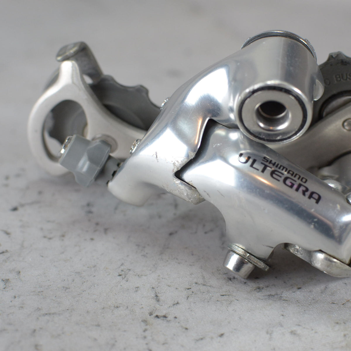 Ultegra 9 speed rear derailleur hotsell
