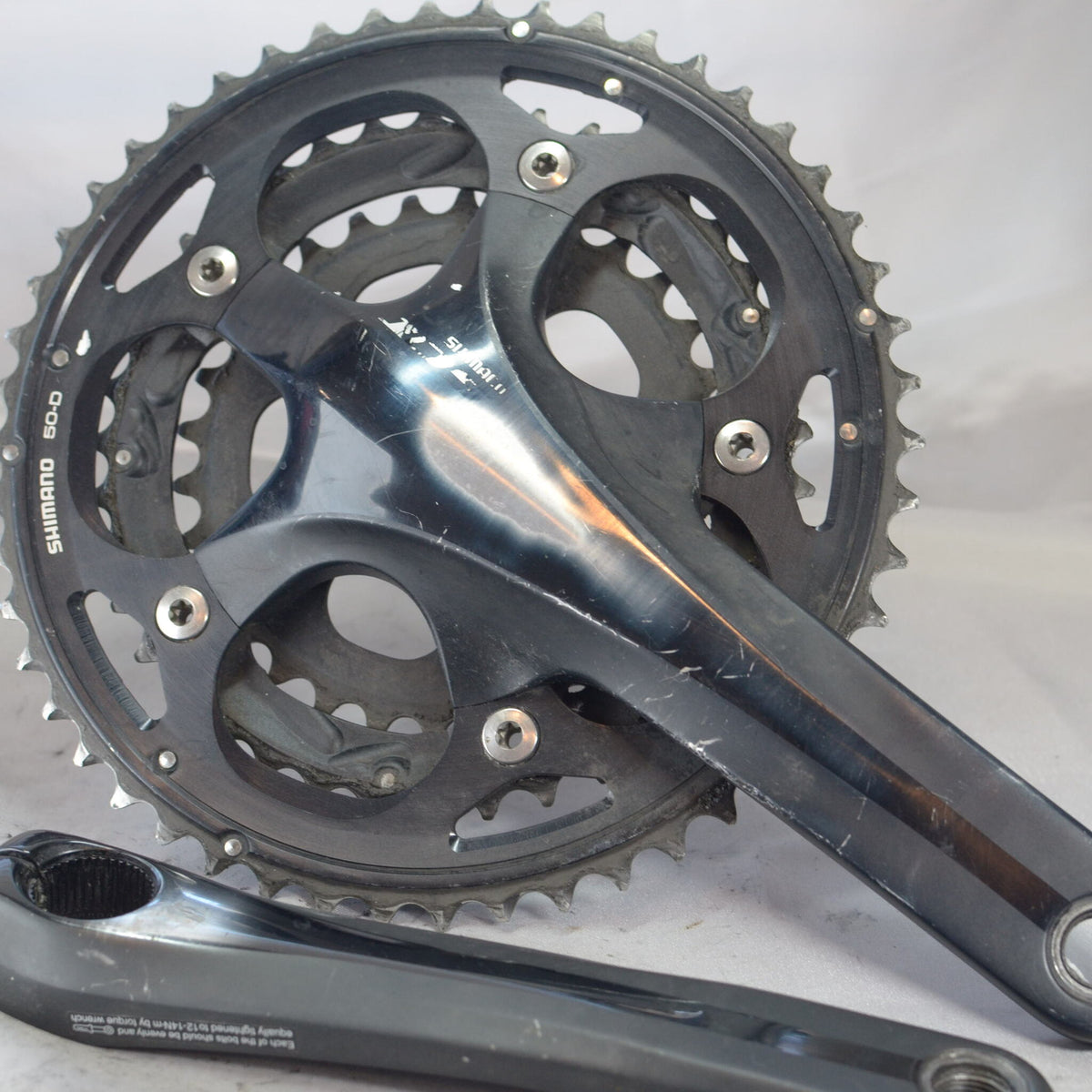 5700 crankset shops