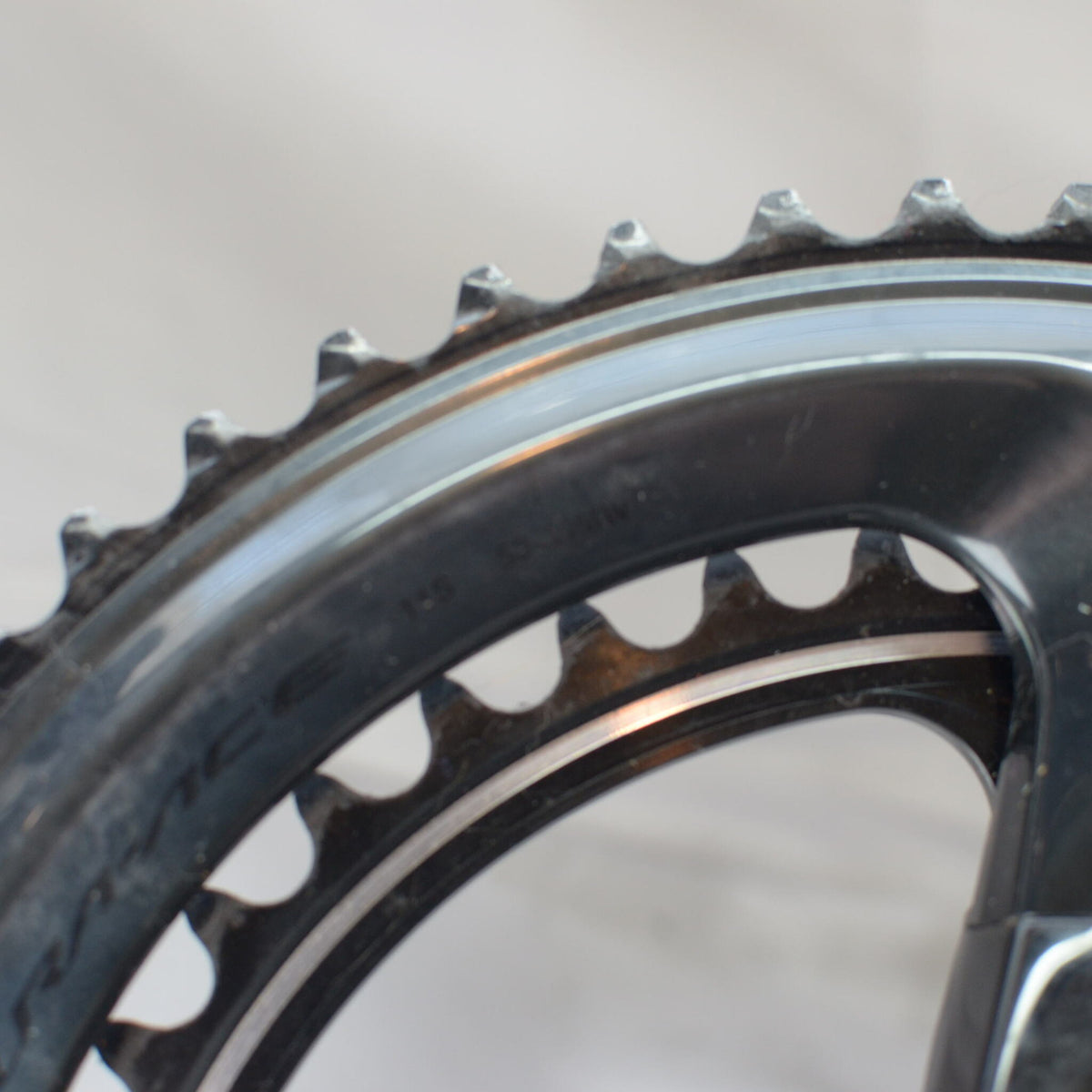 DURA-ACE r900053✕39 DSC05167_5bba6479-1a00-48eb-