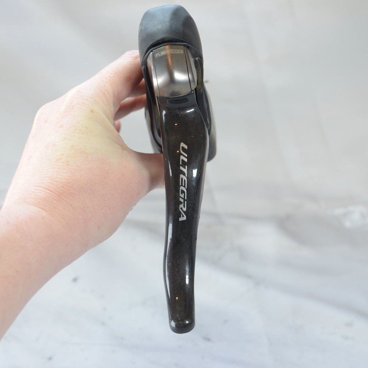 capture000052_904a459d-4537-