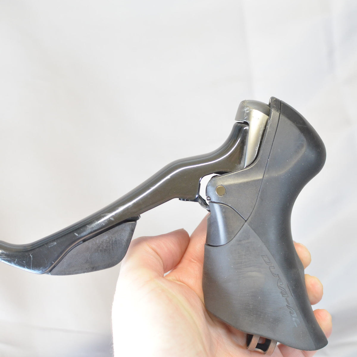 鋸山（10/21まで）DURA-ACE シフター ST-9001 鋸山（10/21まで）DURA-ACE シフター ST-9001 鋸山（10/21まで）DURA