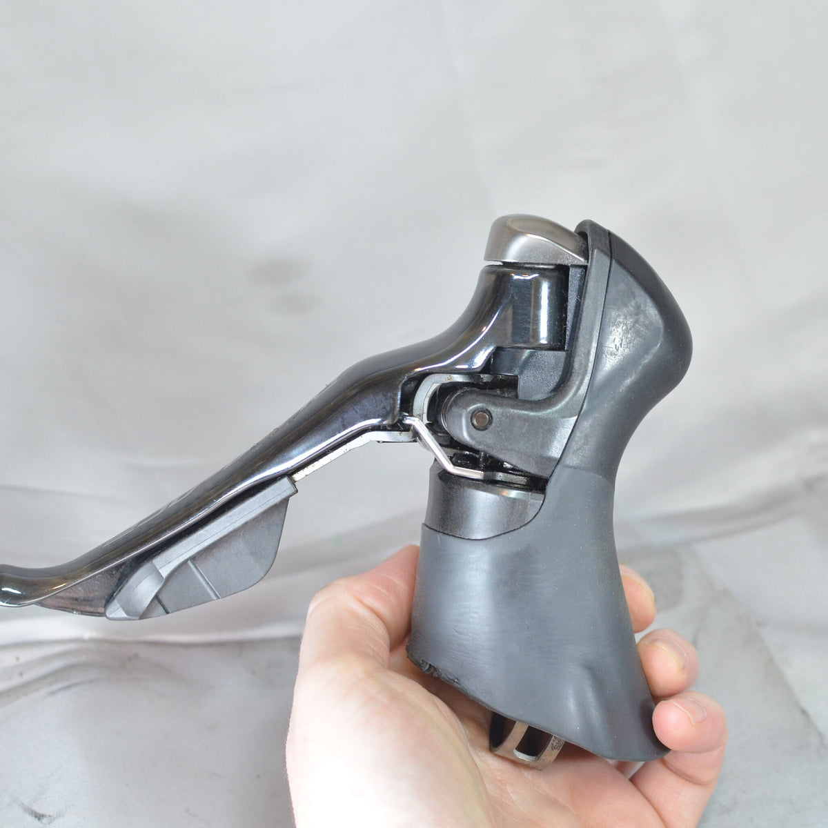 Shimano Dura Ace 9000 ST-9001 RIGHT/REAR 11 Speed STI