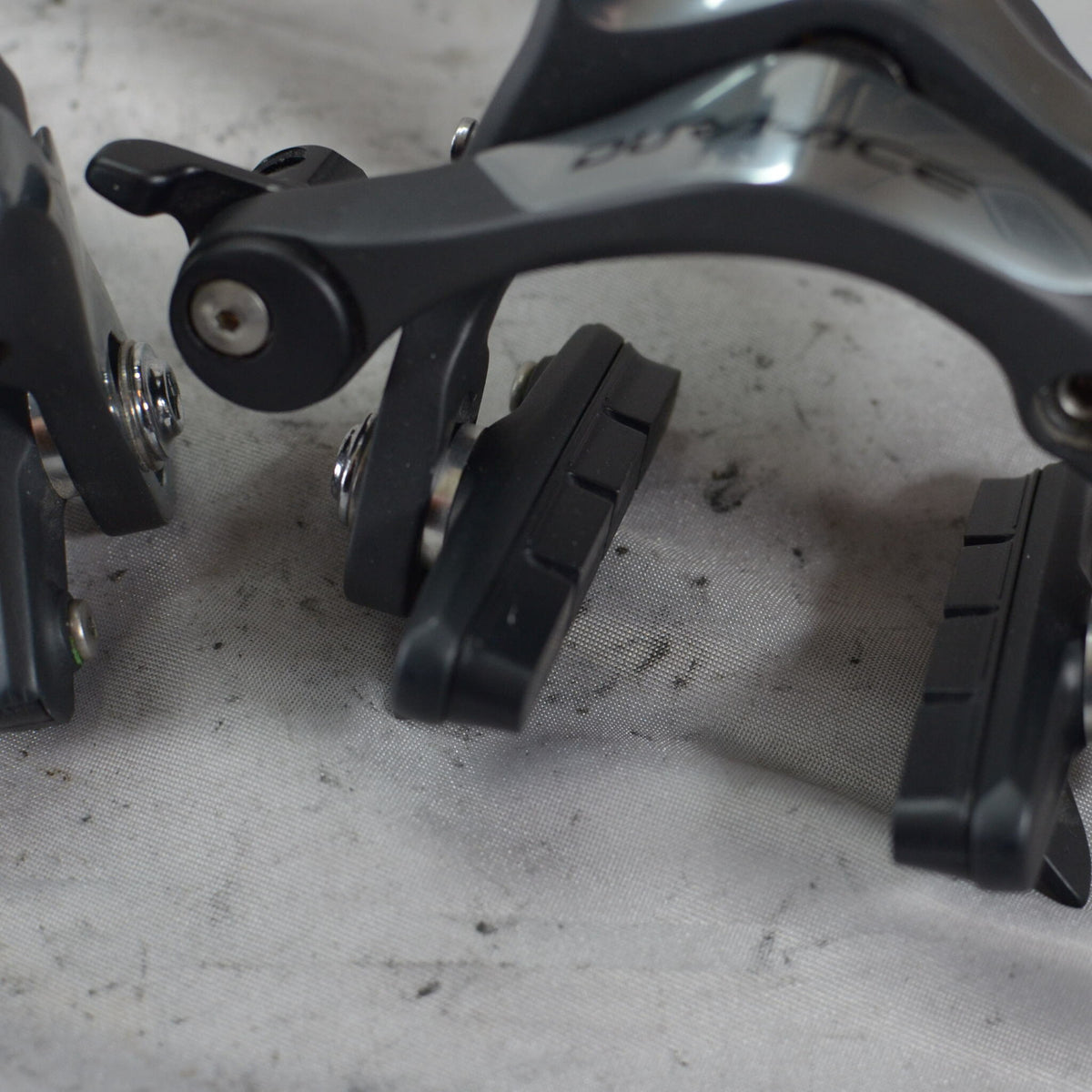 Dura ace 7900 brakes on sale