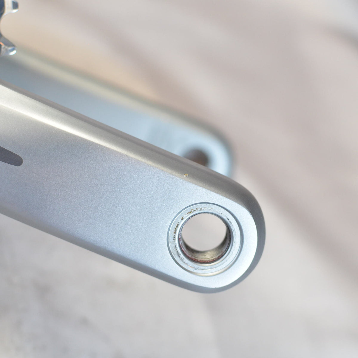 EXC++ Shimano Ultegra 6700 10 Speed Crankset FC-6700 FC6700 52-39