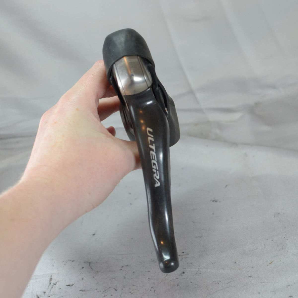 Shimano Ultegra 6700 ST-6700 RIGHT/REAR 10 Speed STI Shifter