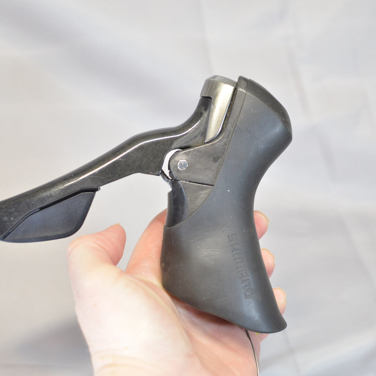 ULTEGRA st-r6800 STI 左 shimano GY.jpg