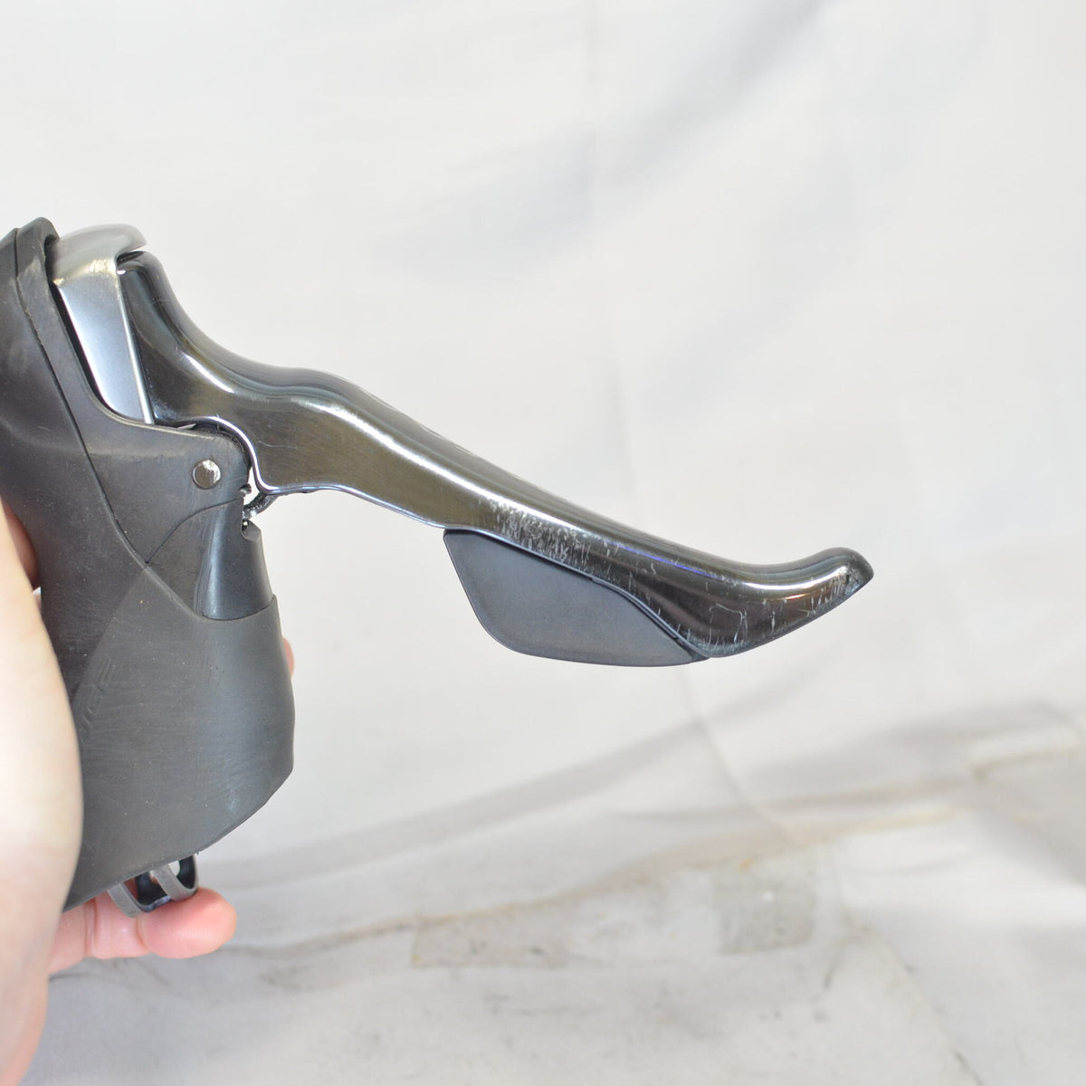 Shimano Dura Ace 9000 ST-9000 RIGHT/REAR 11 速STI 变速杆8/10