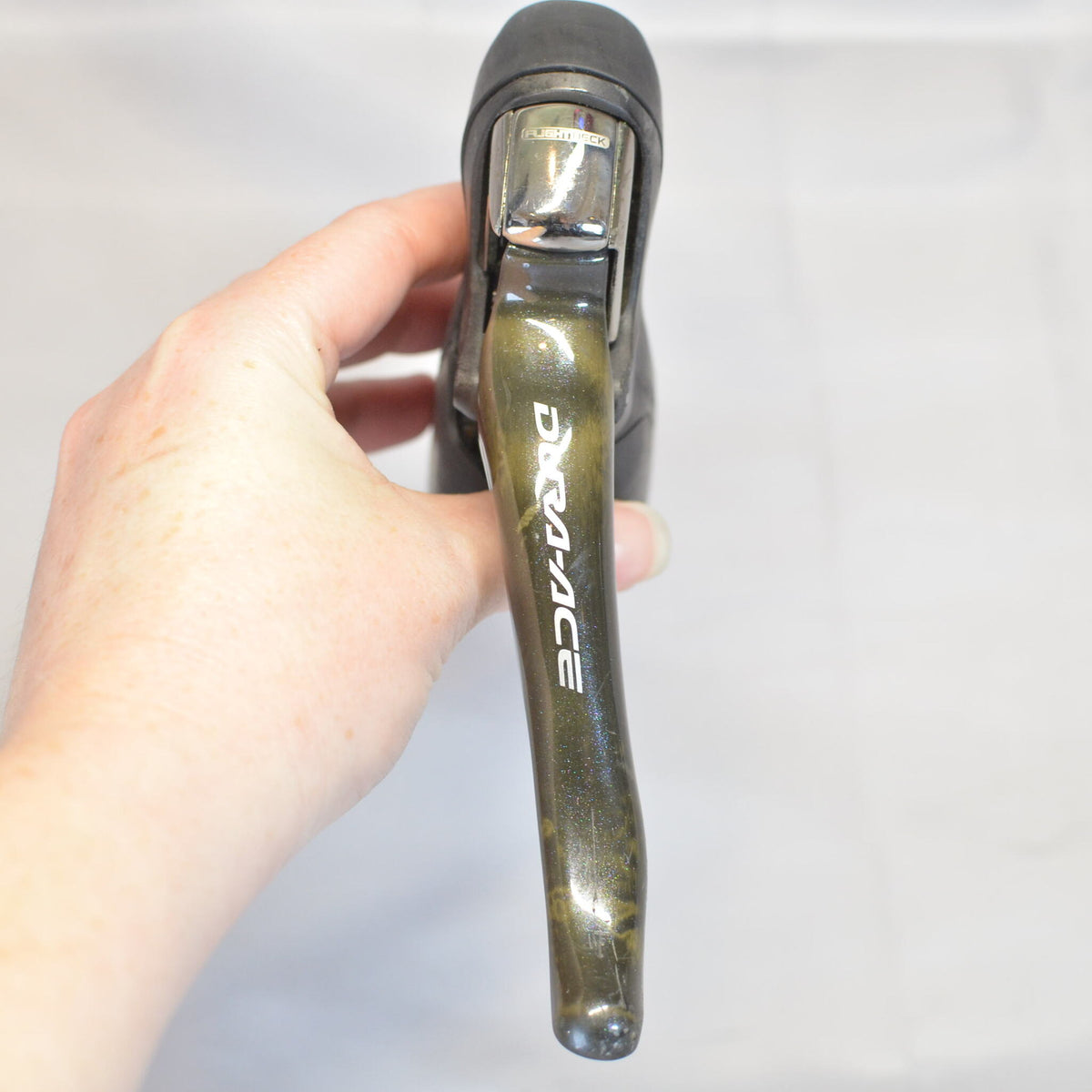 SHIMANO DURA-ACE STIレバー　7900シリーズ ST_7900__51385.1447436117.380.