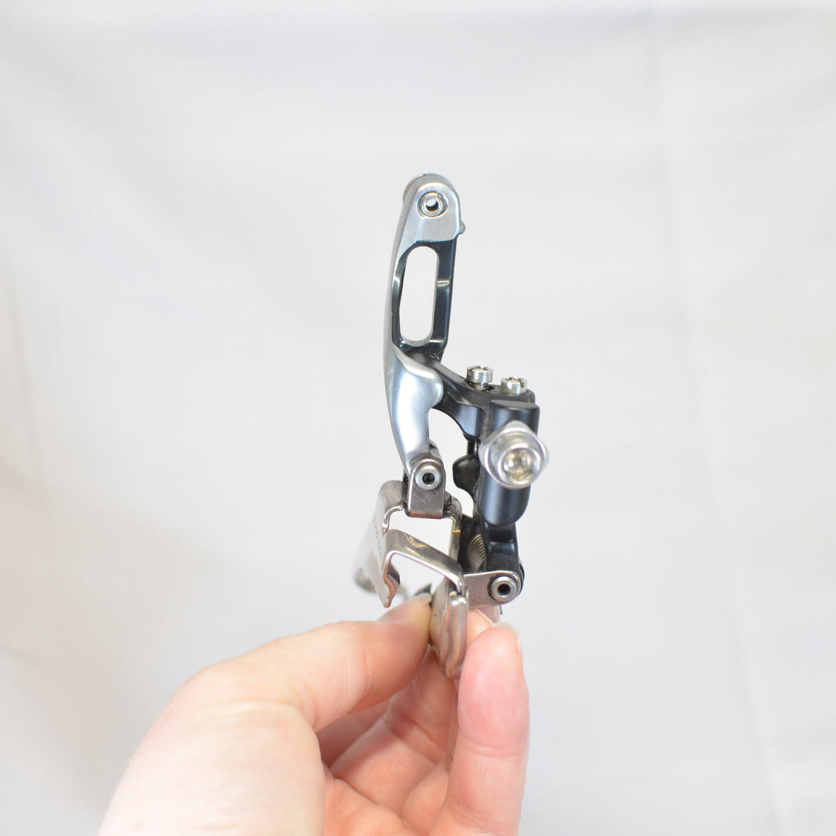 shimano fd-9000 rd-9000セット Shimano SHIMANO FRONT DERAILLEUR, FD-9000, DURA-ACE,31.8MM