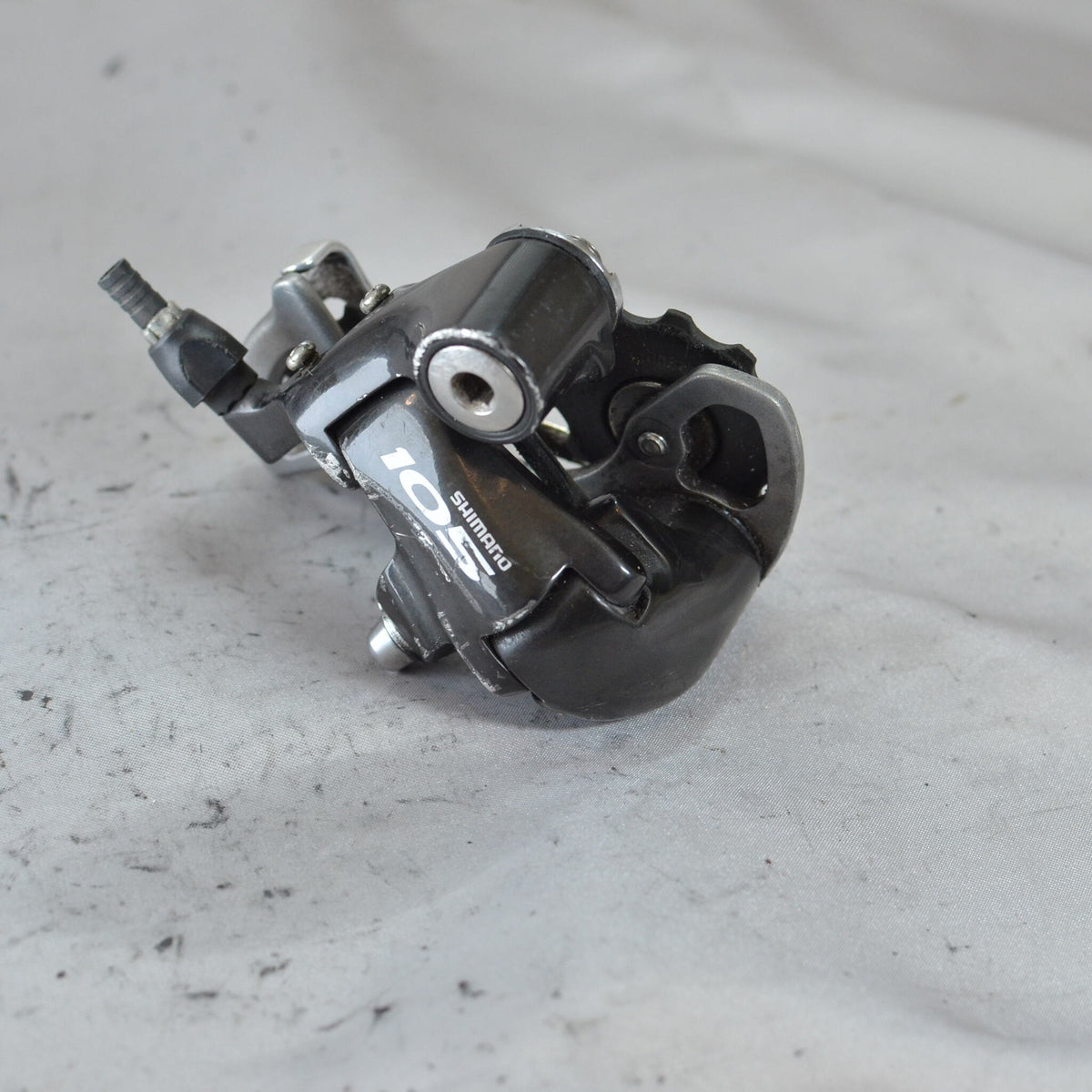 Shimano rd 5600 rear derailleur cheap