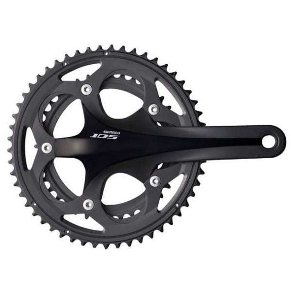 Shimano 105 – EJRecyclery - Cycling New & Used