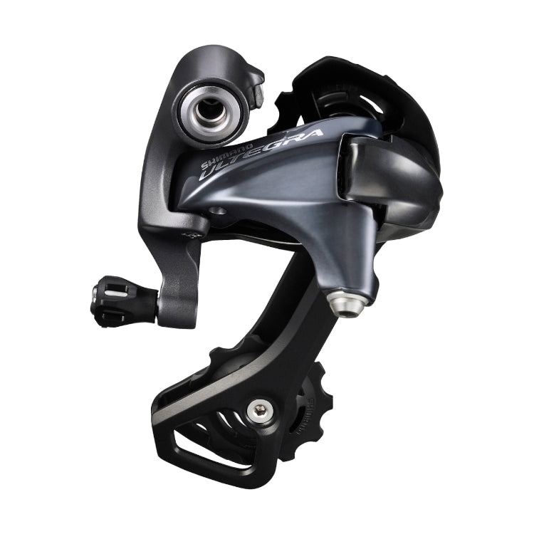 Ultegra 6800 – EJRecyclery - Cycling New & Used