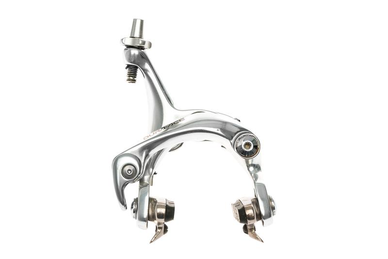Dura Ace 7700 – EJRecyclery - Cycling New & Used