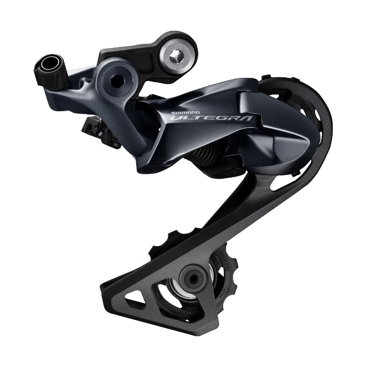 Ultegra R8000 – EJRecyclery - Cycling New & Used
