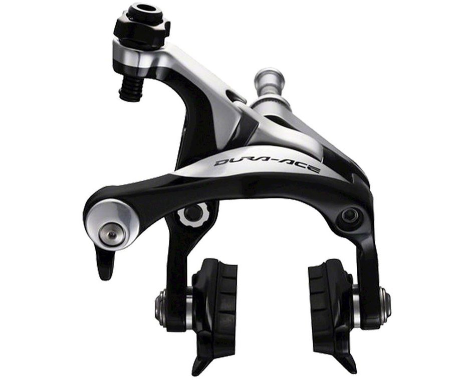 Dura Ace 9000/9100 – EJRecyclery - Cycling New & Used