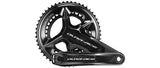 NEW Shimano Dura Ace 9200 FC-R9200 172.5mm 52-36 12 Speed Crankset