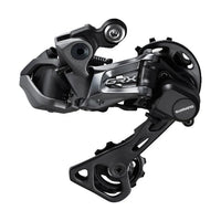 NEW Shimano GRX Di2 817 RD-RX817 1x11 Speed Electronic One-By Rear Derailleur