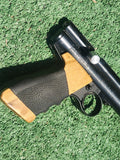 CUSTOM Modded Crosman 2240 .177 Cal Pistol 10.1" Barrel+Silencer, Mods - EJRecyclery - Cycling New & Used