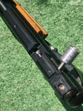 CUSTOM Modded Crosman 2240 .177 Cal 10.1" Barrel Air Carbine/Rifle/Pistol - EJRecyclery - Cycling New & Used