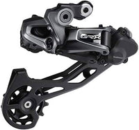NEW Shimano GRX Di2 815 RD-RX815 Electronic Gravel Rear Derailleur
