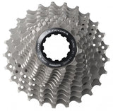 NEW Shimano Ultegra 6800 CS-6800 11-23 11 Speed Road Cassette NOS