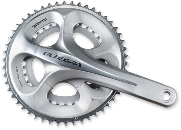 Shimano ultegra 6700 online shifters