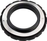 PAIR Shimano XT HB-M8010 Outer Serration Centerlock Disc Rotor Lockrings/Washers