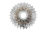 Shimano Ultegra 6500 CS-6500 9-fach Kassette 12-25T