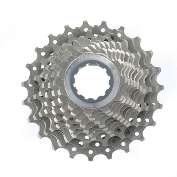NEW Shimano Dura Ace 7800 CS-7800 11-21 10 Speed Road Cassette NOS