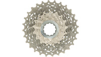 NEW Shimano Dura Ace 7900 CS-7900 10 Speed Cassette 11-25 Titanium NOS