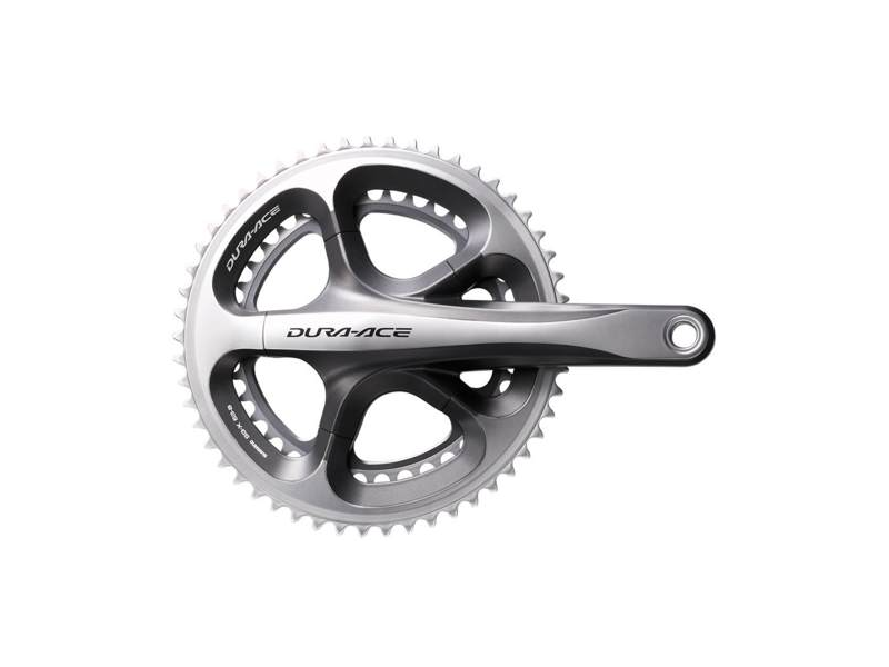 オープンセール 福袋 Dura Ace 7900 – EJRecyclery - Cycling New & Used セット