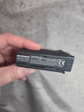 Shimano Di2 Battery SM-BTR1