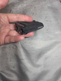 Shimano Di2 Battery SM-BTR1