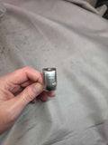 NEW Genuine Shimano Dura Ace ST-7800 Nameplate
