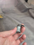 NEW Genuine Shimano Dura Ace ST-7800 Nameplate