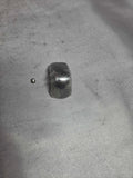 NEW Genuine Shimano Dura Ace ST-7800 Nameplate
