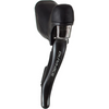 NEW Shimano Dura Ace 7900 ST-7900 RIGHT/REAR Shift/Brake Lever 10 Speed NOS