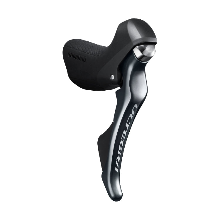 【新品未使用】SHIMANO ULTEGRA RD-R8000 SS Direct from Japan SHIMANO ULTEGRA RD-R8000 SS 11-speed