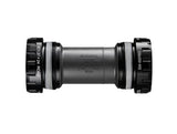 NEW Shimano Dura Ace Di2 R9200 R9270 12 Speed Groupset Group 165mm 50/34 11-34T