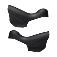 NEW OLD STOCK Shimano ST-7900 Bracket Hood Covers, Pair, Y6RT98160