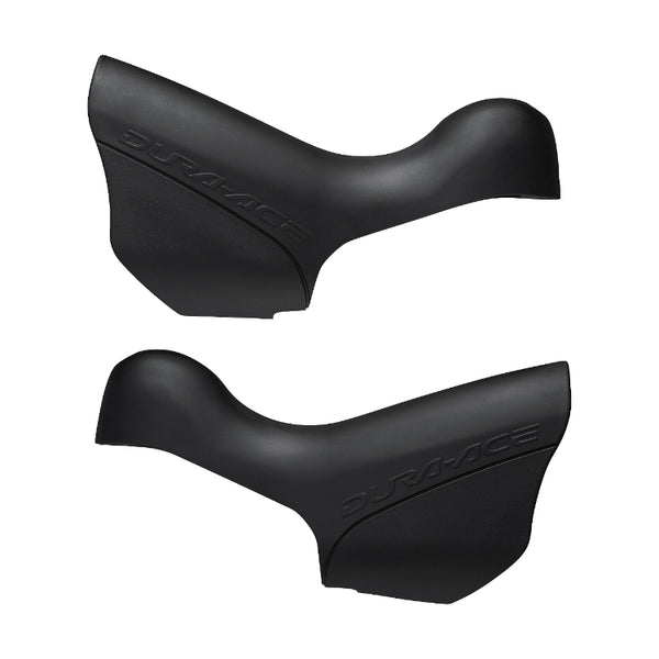 NEW OLD STOCK Shimano ST-7900 Bracket Hood Covers, Pair, Y6RT98160