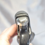 Shimano Ultegra 6800 ST-6800 RIGHT/REAR 11 Speed Double STI Shifter, 9/10 EXC