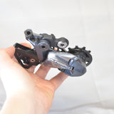 Shimano Ultegra R8000 RD-R8000-SS Short Cage 11 Speed Rear Derailleur, 8/10 VG