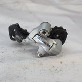 Shimano Ultegra 6700 RD-6700 LONG CAGE Rear Derailleur 6703, 9/10 EXC