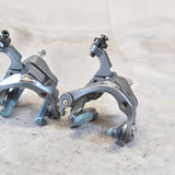 VG+ Shimano Ultegra 6800 BR-6800 Road Caliper Brakes PAIR/SET, 8/10+