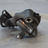 Dura ace deals 7900 rear derailleur